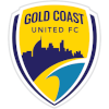 Kèo Bóng Đá | Keobongda Nhanh, Chuẩn Hàng Đầu Châu Á 2025 164 Gold Coast United W